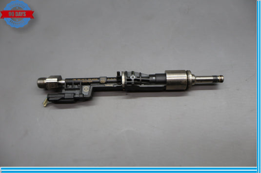 11-16 BMW 535i xDrive Engine Motor Fuel Injector 0261500109 Oem