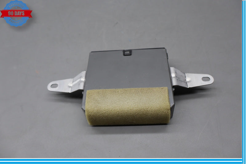 Load image into Gallery viewer, 07-09 Lexus LS460 Rear Left Driver Side Door Control Module 8922550040 Oem
