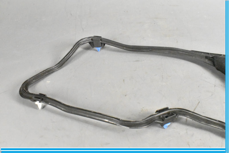 Load image into Gallery viewer, 00-06 Mercedes CL500 CL55 AMG W215 Front Right Door Keyless Go Antenna Frame Oem
