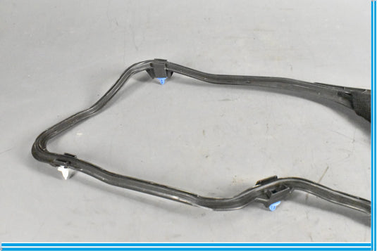 00-06 Mercedes CL500 CL55 AMG W215 Front Right Door Keyless Go Antenna Frame Oem