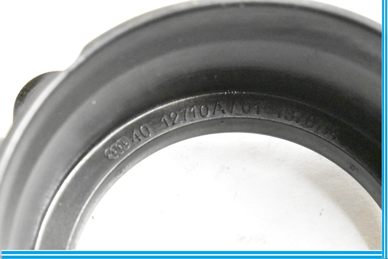 Load image into Gallery viewer, MERCEDES C300 W205 2.0L ENGINE THROTTLE BODY PLATE OEM 2015 - 2020

