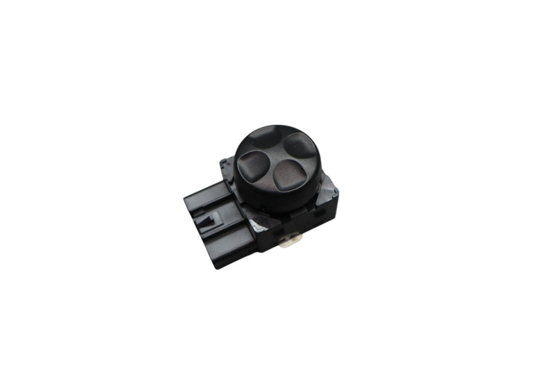 Load image into Gallery viewer, 14-17 Maserati Ghibli Front Left Lumbar Power Seat Switch Control Module Oem
