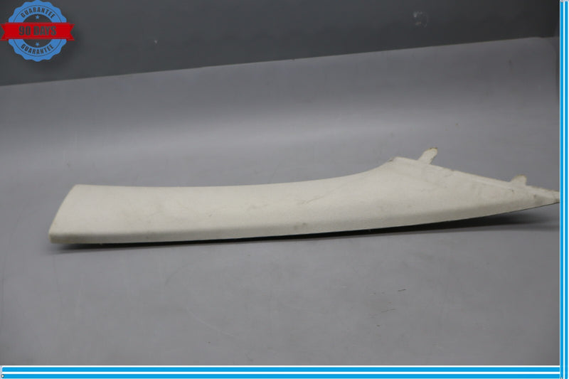 Load image into Gallery viewer, 18-21 Buick Enclave Avenir Front Right Side A Pillar Trim Cover Panel Oem
