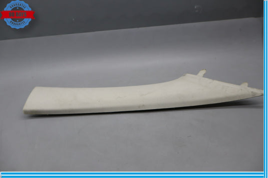 18-21 Buick Enclave Avenir Front Right Side A Pillar Trim Cover Panel Oem