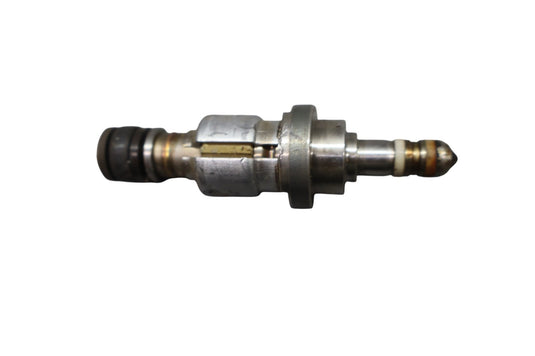 07-17 Lexus LS460 LS460L Front Engine Fuel Injector 2325031020 Oem