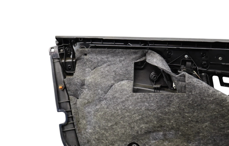 Load image into Gallery viewer, 10-13 Mercedes E350 E550 Front Right Side Interior Door Panel A2127202470 Oem
