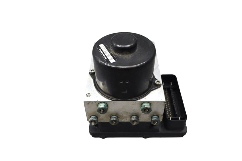 Load image into Gallery viewer, 06-09 Mercedes W164 ML550 GL450 ABS Anti Lock Brake Pump Control Unit Oem
