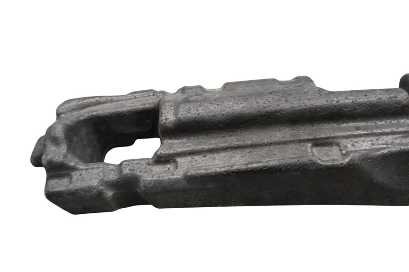 Load image into Gallery viewer, 03-05 Mercedes W209 CLK55 AMG Front Left Bumper Impact Energy Absorber Foam Oem
