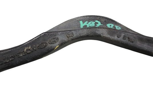 15-20 Hyundai Genesis G80 Rear Right Side Upper Rearward Control Arm Oem