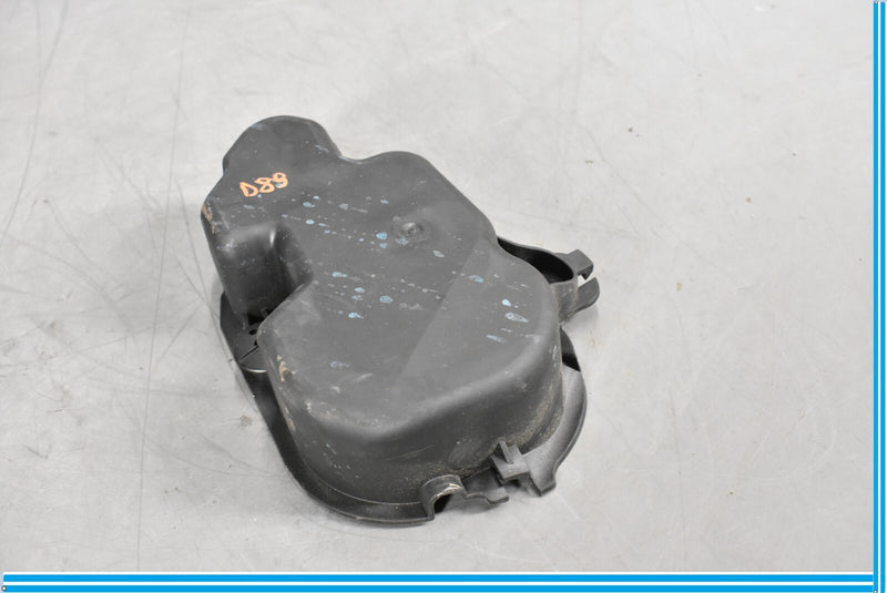 Load image into Gallery viewer, 12-18 Mercedes CLS550 CLS63 W218 Trunk Lid Power Lock Latch Actuator Oem
