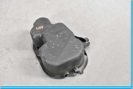 12-18 Mercedes CLS550 CLS63 W218 Trunk Lid Power Lock Latch Actuator Oem