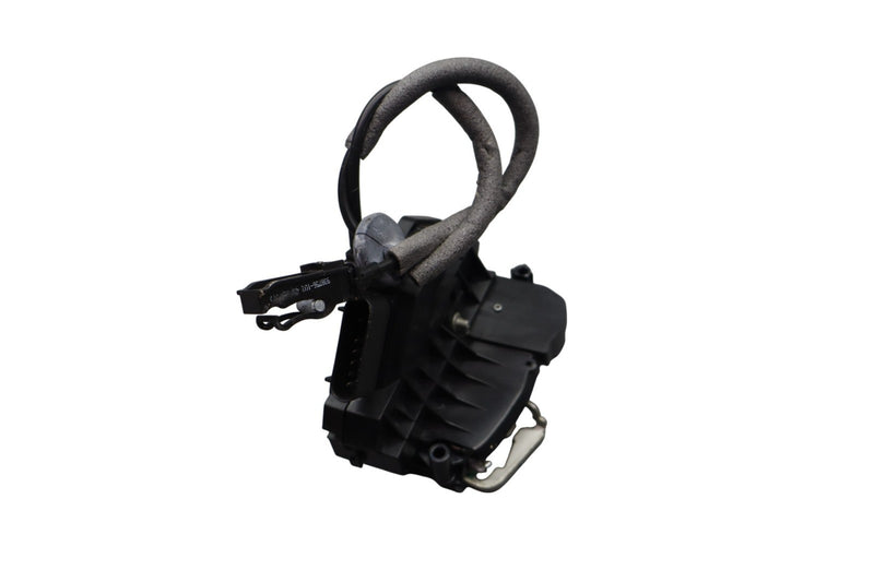Load image into Gallery viewer, 13-16 Ford Escape Front LH Left Door Lock Latch Actuator AE8A-5421813-BH Oem
