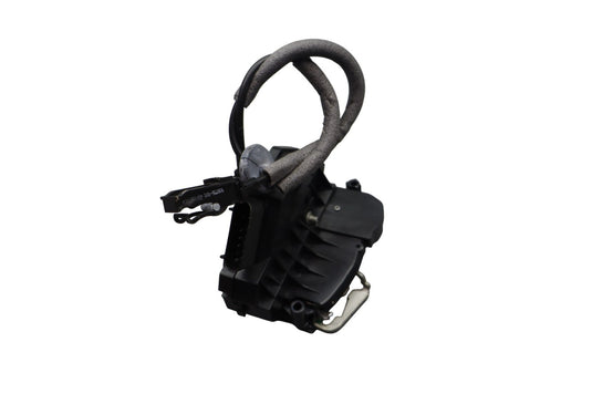 13-16 Ford Escape Front LH Left Door Lock Latch Actuator AE8A-5421813-BH Oem