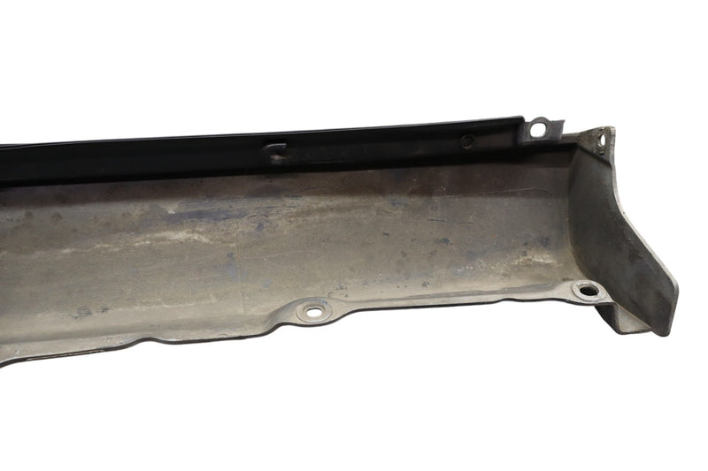 Load image into Gallery viewer, 93-97 Lexus GS300 Right Passenger Side Rocker Panel Molding Trim Oem
