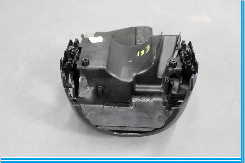 Load image into Gallery viewer, 09-15 BMW 750i 750Li Steering Column Surround Upper Cover Trim Oem
