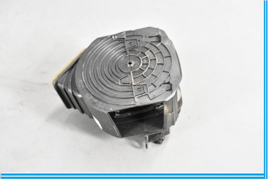 09-15 Jaguar XF Front Left Driver Side Dashboard AC Heater Air Vent Oem
