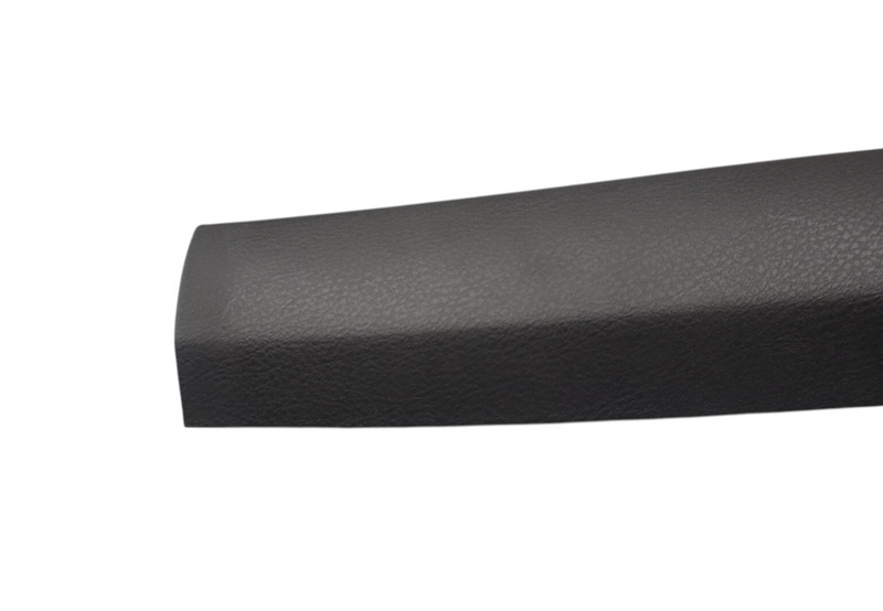 Load image into Gallery viewer, 02-05 Ford Thunderbird Front Right Side Lower A Pillar Cover Panel Trim Oem
