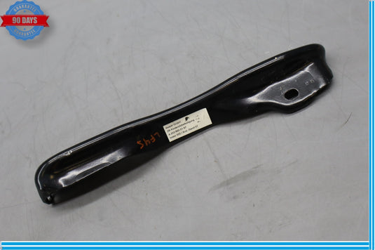 03-09 Mercedes CLK500 W209 Rear Left Seat Belt Child Restraint Bracket Oem