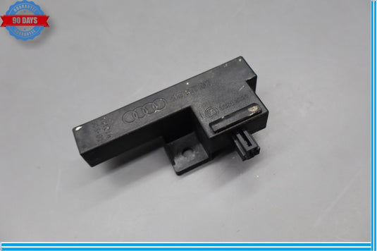 11-18 Volkswagen Touareg Rear Keyless Entry Antenna Module 8K0907247 Oem