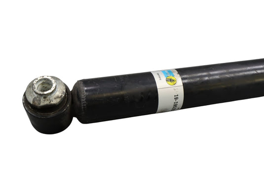 10-17 BMW 535i 550i GT xDrive Rear Right Side Shock Strut Absorber Oem