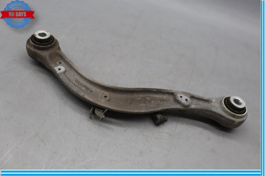 14-17 Land Range Rover Sport Rear Left Side Upper Suspension Control Arm Oem