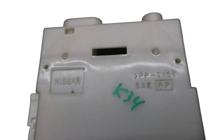 Load image into Gallery viewer, 11-17 Infiniti QX56 QX80 HVAC AC Temperature Control Amplifier Module Unit Oem
