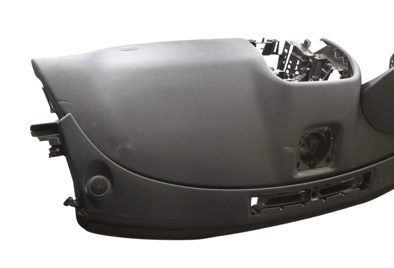 Load image into Gallery viewer, 17-20 Jaguar X761 F-Pace Dashboard Dash Instrument Panel Assembly Black Oem
