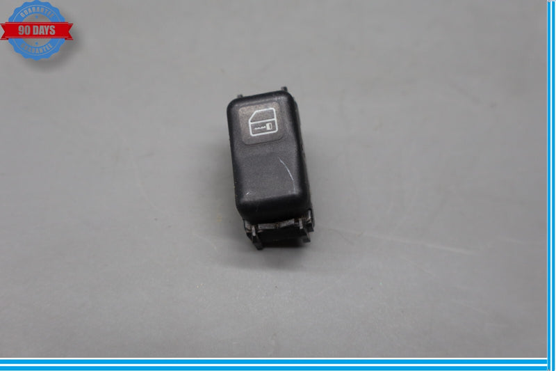 Load image into Gallery viewer, 90-02 Mercedes R129 SL500 SL600 Central Locking Switch Control Button Oem
