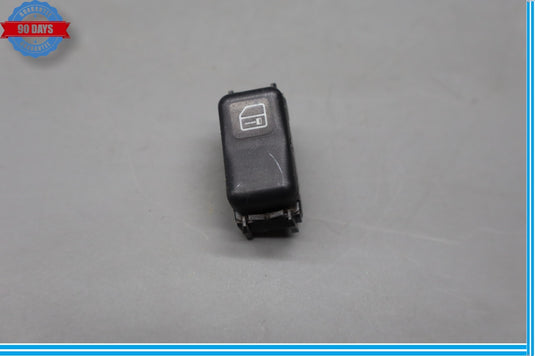 90-02 Mercedes R129 SL500 SL600 Central Locking Switch Control Button Oem