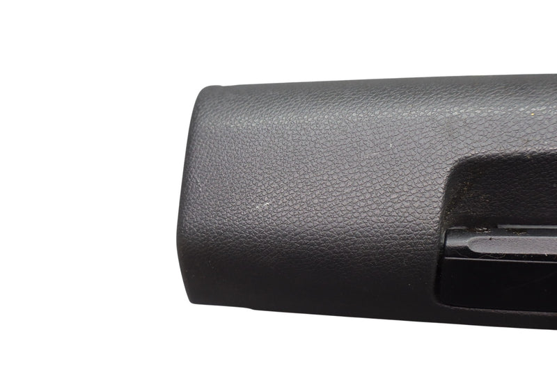 Load image into Gallery viewer, 14-23 Mercedes B250e CLA250 Front Right Passenger Side Seat Stowage Box Tray Oem
