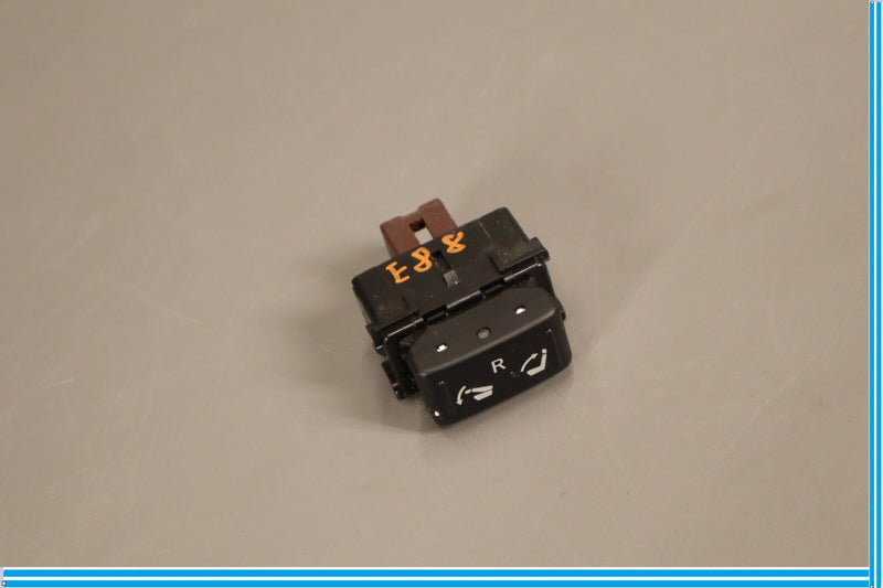 Load image into Gallery viewer, 11-17 Infiniti QX56 QX80 3rd Row Right Passenger Seat Power Folding Switch Oem
