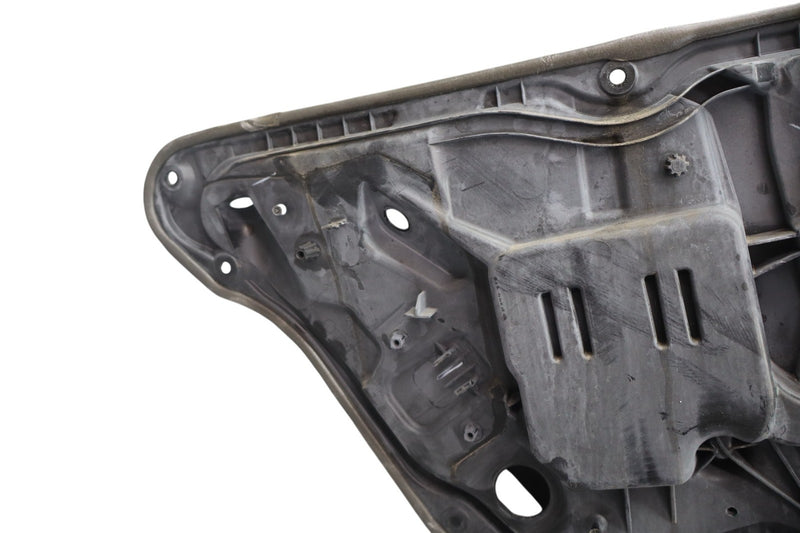 Load image into Gallery viewer, 12-15 Mercedes GL450 ML500 Rear Right Side Window Regulator Panel Oem

