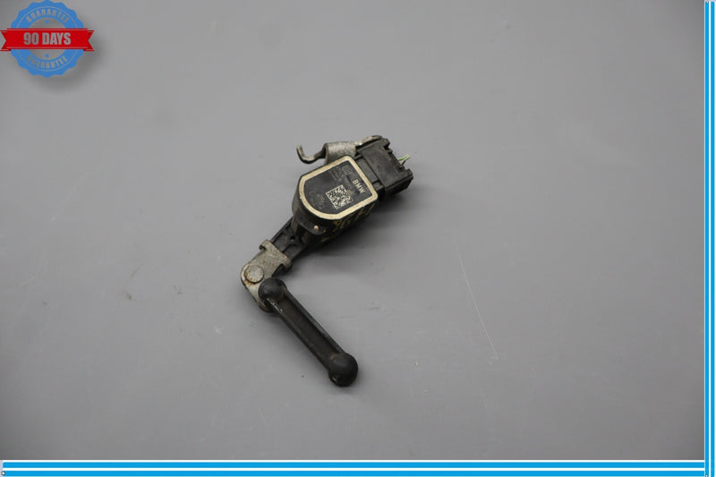 Load image into Gallery viewer, 09-15 BMW 740i 740Li 750i Front or Rear Suspension Ride Height Sensor Oem
