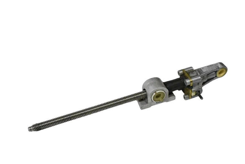 Load image into Gallery viewer, 90-02 Mercedes R129 SL320 300SL SL500 Right Side Outer Seat Track Rail Gear OEM
