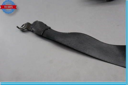 07-12 Mercedes GL450 GL550 Front Right Seat Belt Seatbelt Retractor Oem