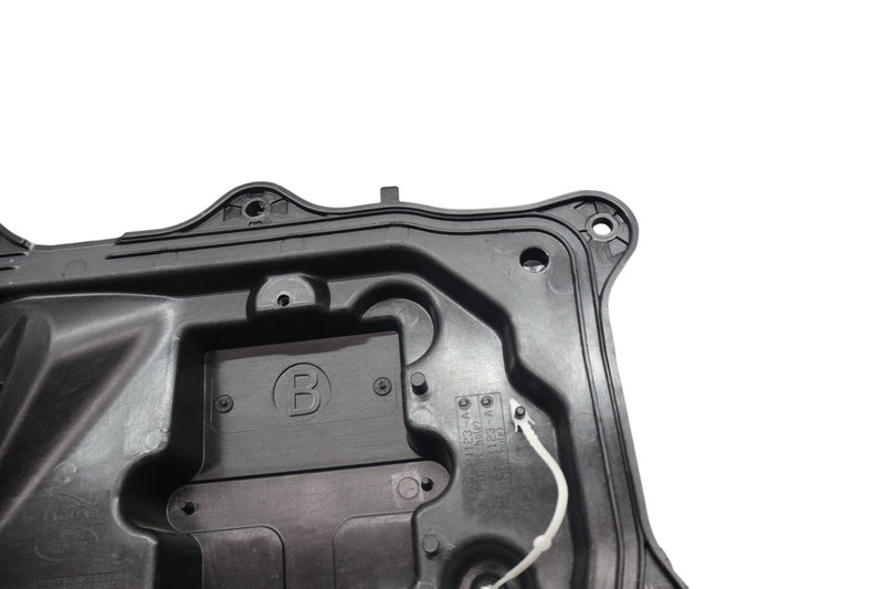 Load image into Gallery viewer, 16-20 Jaguar X260 XF Front Left Driver Side Door Inner Panel Cover Trim Oem
