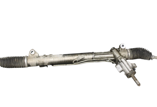 06-13 Land Range Rover Sport Power Steering Rack & Pinion Assembly LR031744 Oem