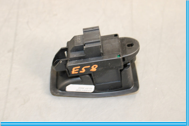 Load image into Gallery viewer, 11-18 Porsche Cayenne Parking Brake Control Switch Button Oem
