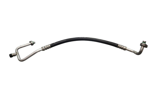 15-16 Hyundai Genesis G80 AC A/C Discharge Hose Tube Pipe Line 97762-B1000 Oem