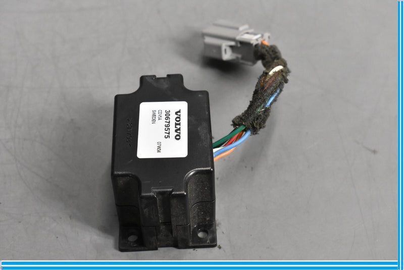 Load image into Gallery viewer, 06-13 Volvo C70 Front Left Driver Door Speaker Control Module Oem

