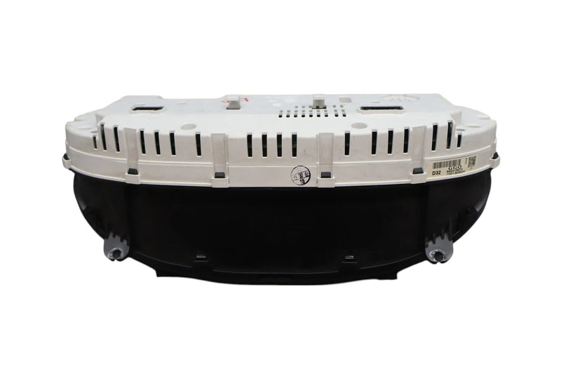 Load image into Gallery viewer, 12-13 Hyundai Equus Speedometer Instrument Cluster Head Black 940033N270 Oem
