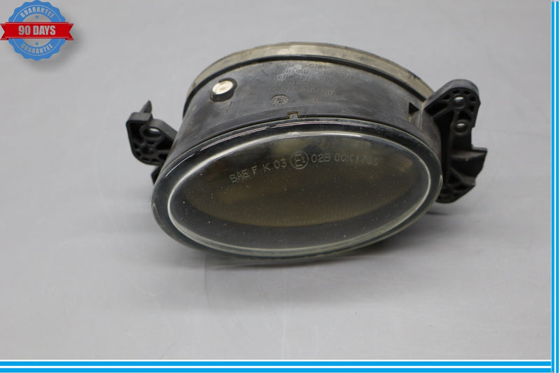 Load image into Gallery viewer, 06-12 Mercedes X164 GL550 GL450 Front Left Side Foglight Fog Light Lamp Oem
