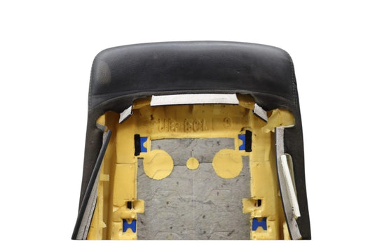 07-12 Mercedes X164 GL450 GL550 Front Left Driver Top Upper Seat Cushion Oem