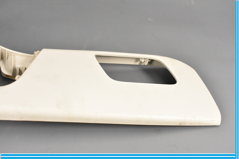 Load image into Gallery viewer, 07-12 Lexus LS460 Front Right Side Seat Switch Trim Cover 7181150110 Oem
