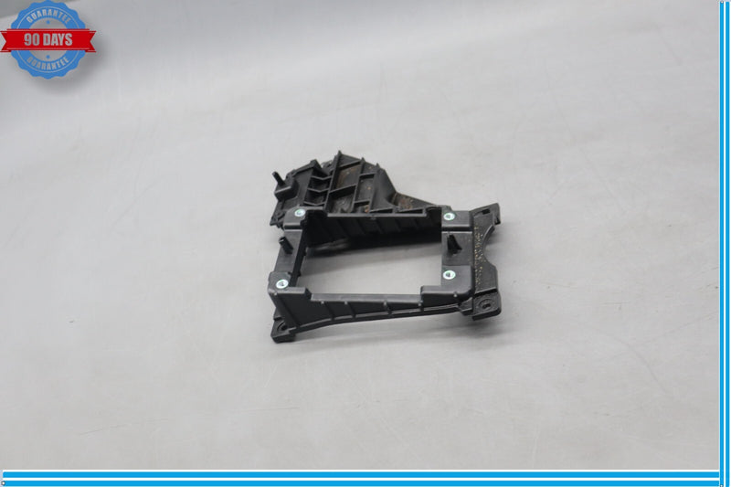 Load image into Gallery viewer, 14-17 Land Rover Range Rover Sport Automatic Gear Shifter Stick Edge Trim Oem
