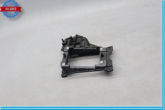 14-17 Land Rover Range Rover Sport Automatic Gear Shifter Stick Edge Trim Oem