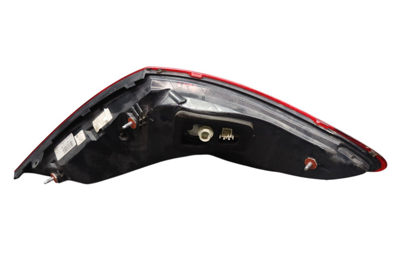 Load image into Gallery viewer, 12-16 Mercedes R172 SLK350 Rear Left Driver Side Tail Light Lamp Assembly Oem
