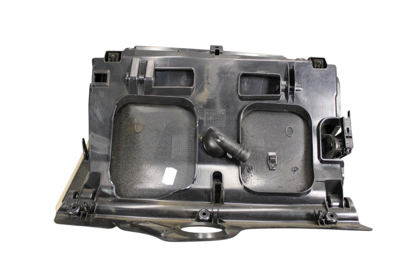 Load image into Gallery viewer, 09-17 Volkswagen CC Dash Dashboard Glove Box Storage Compartment 3C1857097BC Oem
