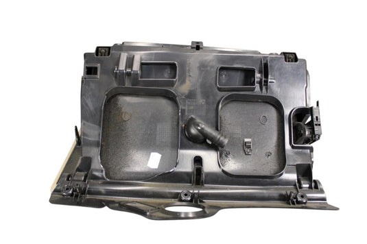 09-17 Volkswagen CC Dash Dashboard Glove Box Storage Compartment 3C1857097BC Oem