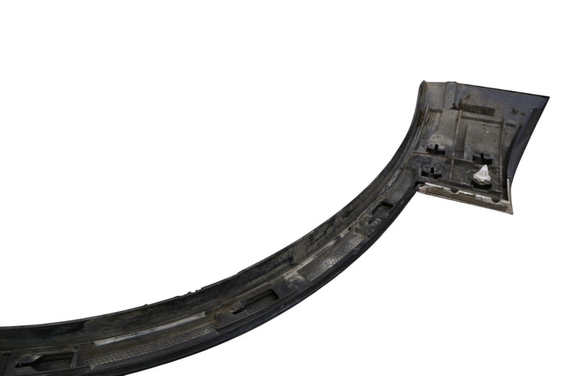 Load image into Gallery viewer, 11-17 Volkswagen Touareg Front Left Fender Wheel Flare Arch Molding Cover Oem
